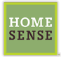 Home Sense